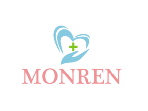 Logo Design by htrakesm for Monash University, Department of General Practice | Design #7240298