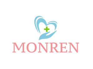 Logo Design by htrakesm for Monash University, Department of General Practice | Design: #7240305