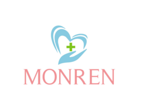 Logo Design by htrakesm for Monash University, Department of General Practice | Design: #7240351