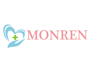 Logo Design by htrakesm for Monash University, Department of General Practice | Design: #7240378