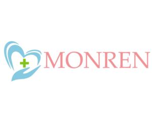 Logo Design by htrakesm for Monash University, Department of General Practice | Design: #7240401
