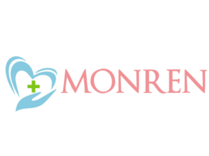 Logo Design by htrakesm for Monash University, Department of General Practice | Design: #7240433