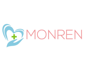 Logo Design by htrakesm for Monash University, Department of General Practice | Design: #7240444