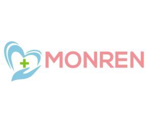 Logo Design by htrakesm for Monash University, Department of General Practice | Design: #7240453