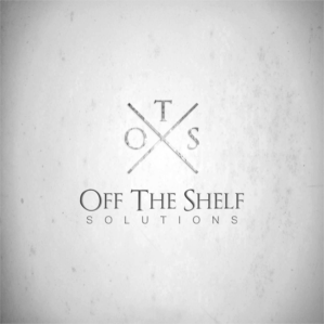 Design de Logo par abdulrasyid pour Off The Shelf Solutions | Design #7288656