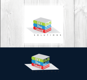Logo Design by uk