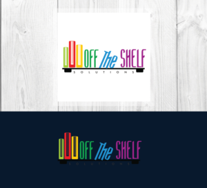 Design de Logo par uk pour Off The Shelf Solutions | Design #7231170