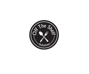 Logo-Design von Design_Drafts für Off The Shelf Solutions | Design: #7250938