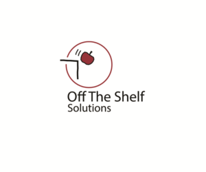 Design de Logo par vojkane pour Off The Shelf Solutions | Design #7231081