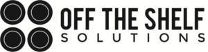 Logo Design by Design Possibilities for Off The Shelf Solutions | Design: #7254153