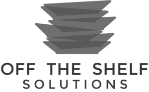 Logo Design by Design Possibilities for Off The Shelf Solutions | Design: #7254154
