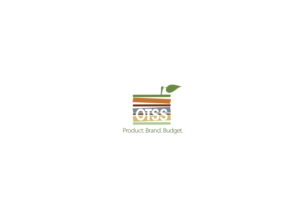 Logo Design by Sonya for Off The Shelf Solutions | Design: #7303729