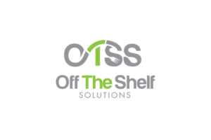 Logo Design by ESolz Technologies