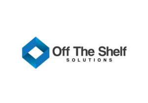 Design de Logo par ESolz Technologies pour Off The Shelf Solutions | Design #7231051
