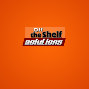 Design de Logo par Piyushdodiya pour Off The Shelf Solutions | Design #7226782