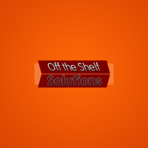 Logo Design by Piyushdodiya for Off The Shelf Solutions | Design: #7226783