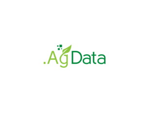 Logo Design by Maher Sh for Ag Data | Design: #9329130