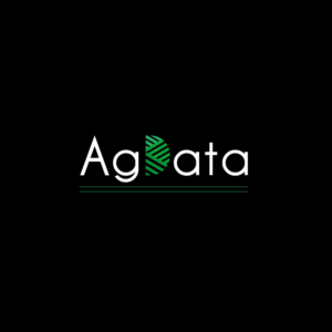 Logo Design by ICEDTEA Studio for Ag Data | Design: #9326073