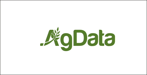 Logo Design by ciolena for Ag Data | Design #9332388