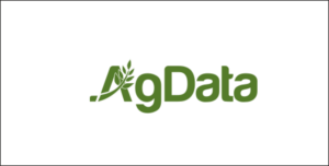 Logo Design by ciolena for Ag Data | Design: #9332388