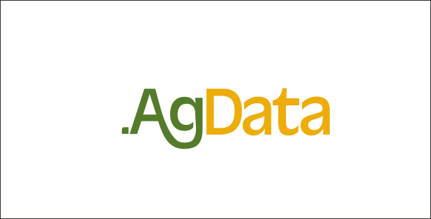 Logo Design by ciolena for Ag Data | Design #9332440