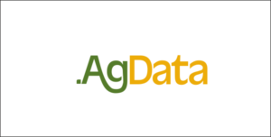 Logo Design by ciolena for Ag Data | Design: #9332440