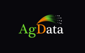 Logo Design by Art Click for Ag Data | Design #9325712
