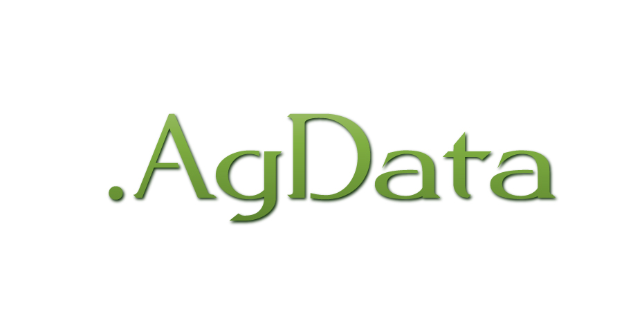 Logo Design by Phoenix_Design for Ag Data | Design #9334546