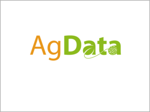 Logo Design by whitepaper for Ag Data | Design #9329928