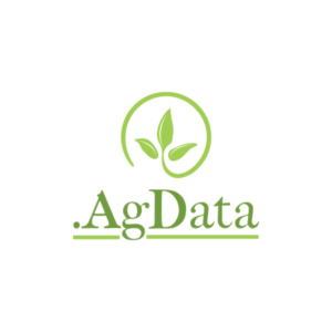 Logo Design by Mr Freelancer for Ag Data | Design: #9342256
