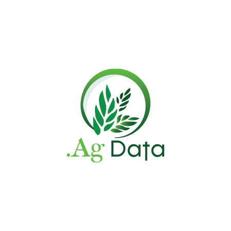 Logo Design by Mr Freelancer for Ag Data | Design #9342682