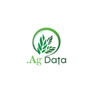 Logo Design by Mr Freelancer for Ag Data | Design: #9342682