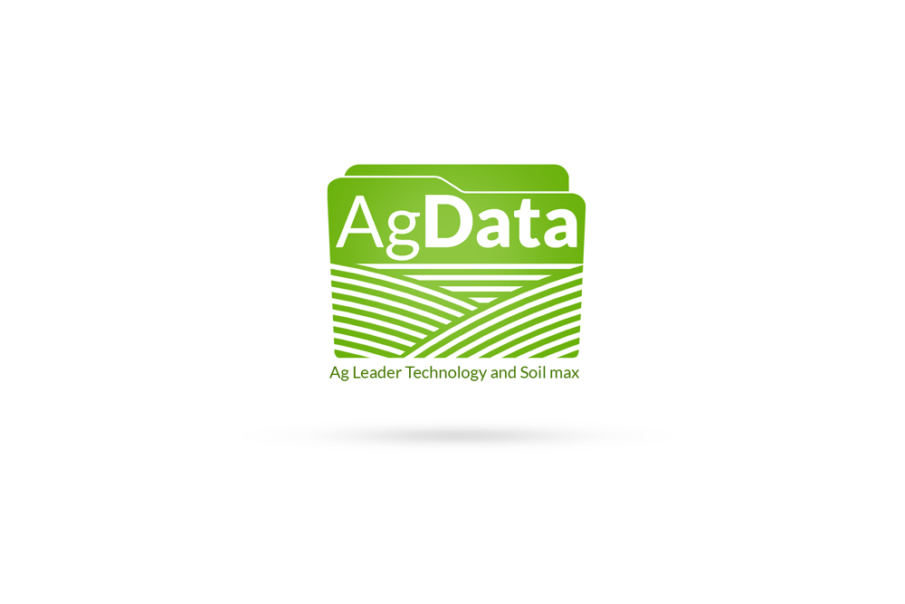 Logo Design by Roger B. for Ag Data | Design #9337928