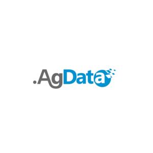 Logo Design by Lykos for Ag Data | Design: #9328678