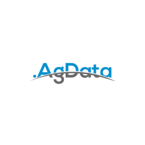 Logo Design by Lykos for Ag Data | Design: #9328757