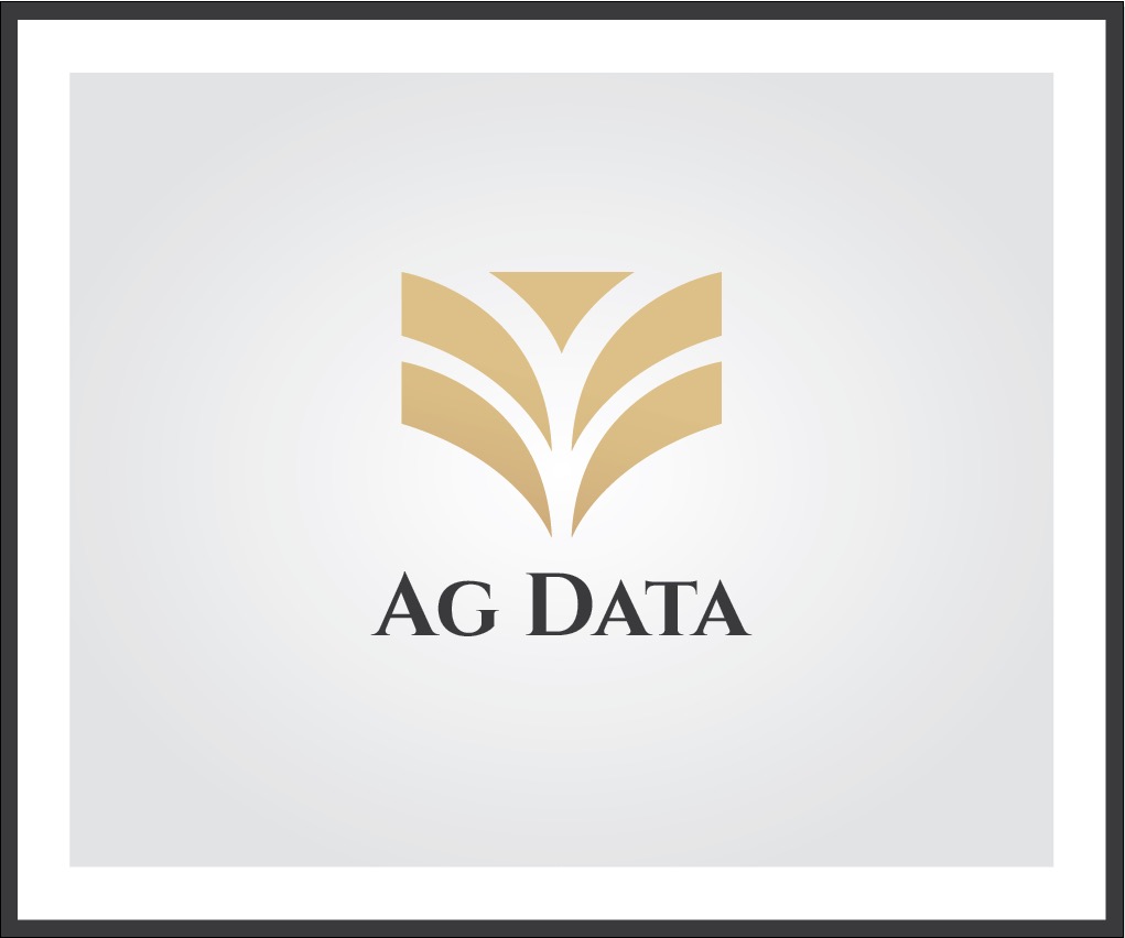 Design de Logo par Illuminate Media pour Ag Data | Design #9325853
