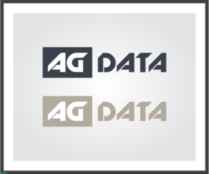 Logo Design by Illuminate Media for Ag Data | Design: #9326106