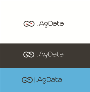 Logo Design by jasondzn for Ag Data | Design: #9326266