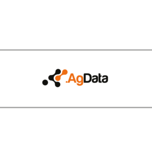 Logo Design by Tere G artwork for Ag Data | Design: #9336273