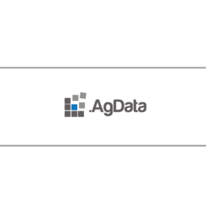 Logo Design by Tere G artwork for Ag Data | Design: #9336274