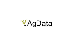 Logo Design by pikworx for Ag Data | Design #9347225