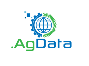 Logo Design by creative.bugs for Ag Data | Design #9331795