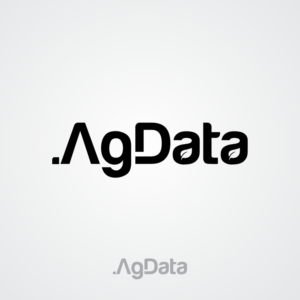 Logo Design by cs13 design for Ag Data | Design: #9329709