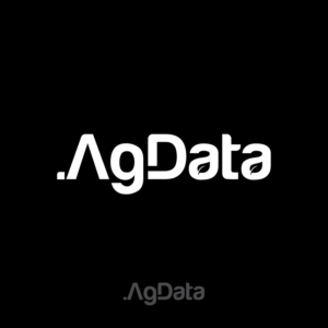 Logo Design by cs13 design for Ag Data | Design: #9329711