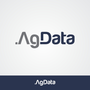 Logo Design by cs13 design for Ag Data | Design: #9329785