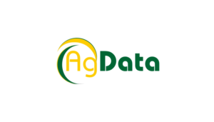 Logo Design by Creativ Houz for Ag Data | Design: #9329668