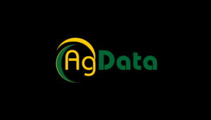 Logo Design by Creativ Houz for Ag Data | Design: #9329669