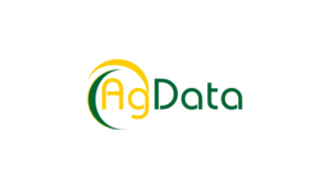 Logo Design by Creativ Houz for Ag Data | Design: #9329671