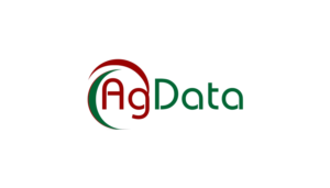 Logo Design by Creativ Houz for Ag Data | Design: #9329672