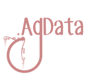 Logo Design by agustinafranceschini